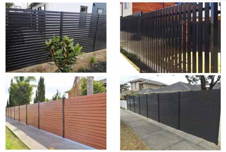 1722081429430767.jpg 3.2.jpg