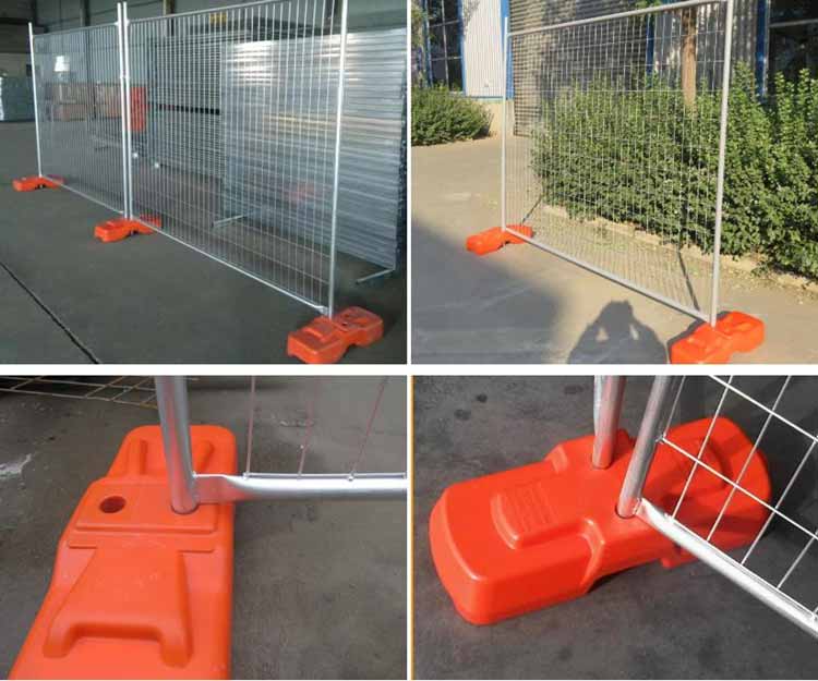 1722394879685277.jpg 3.2.jpg