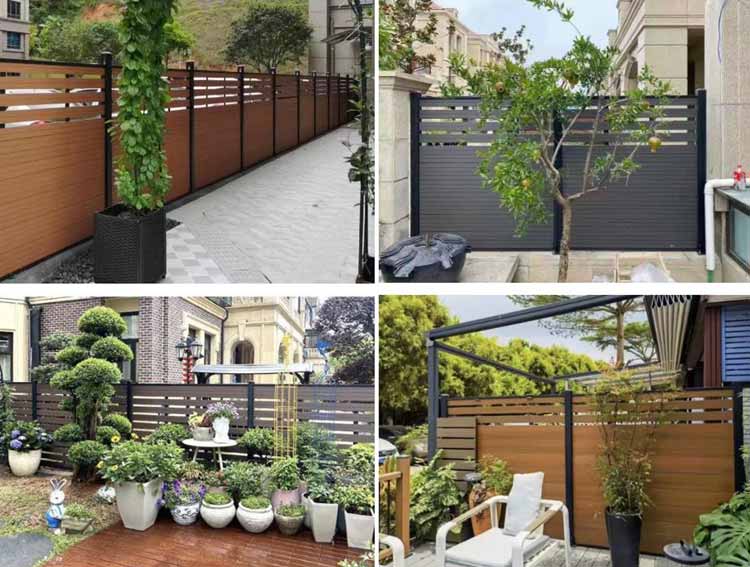 1723964476795528.jpg 3.2.jpg