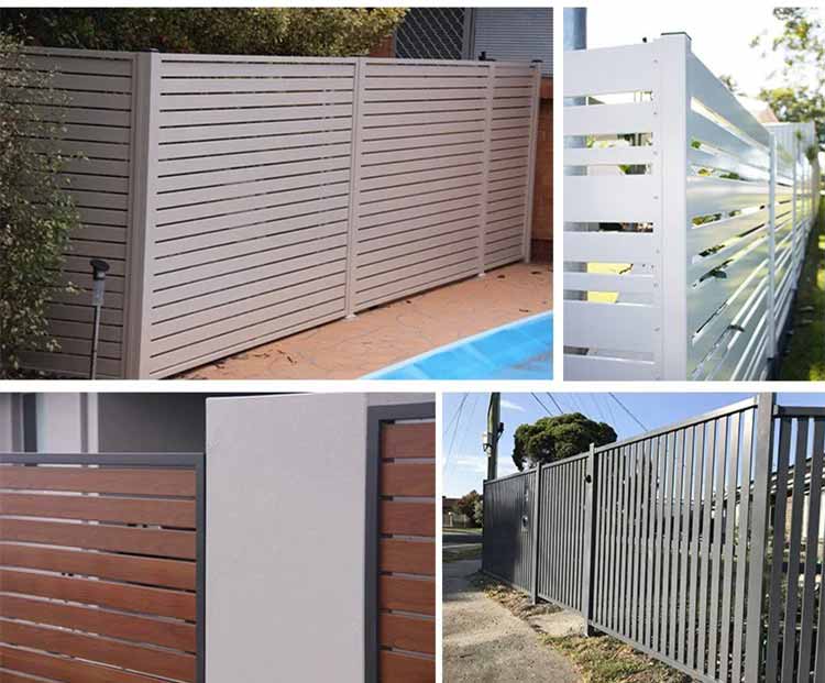 1725495033186205.jpg 3.2.jpg