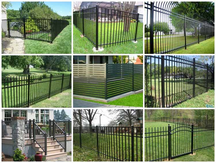 1725666460126163.jpg 3.2.jpg