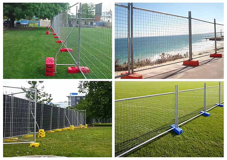 1725845970103891.jpg 3.2.jpg