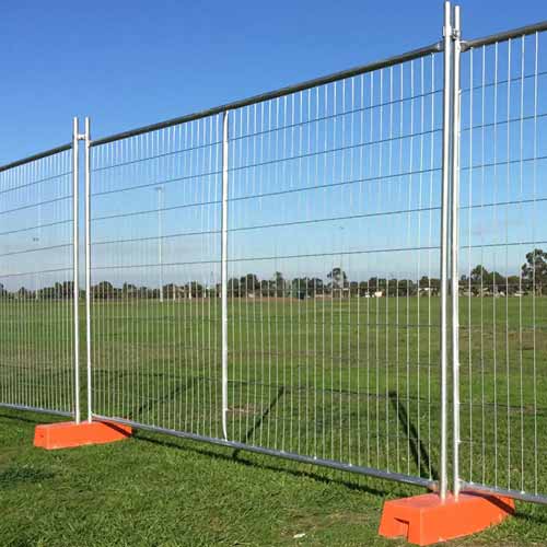 split rail fence Temporary Fence Panel, Fence Stay, Brace, Clamps, Welded Fence