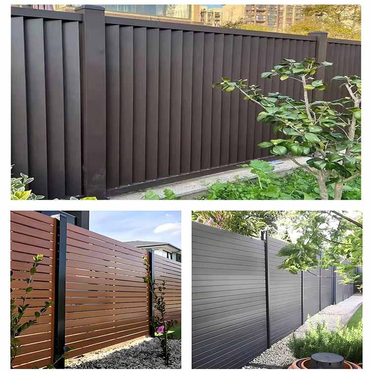 1726360917791230.jpg 3.2.jpg