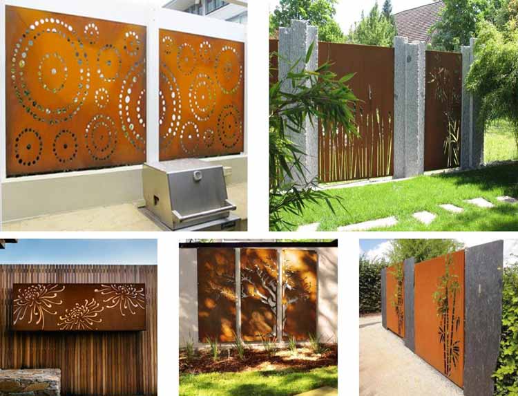 1726532715135686.jpg 3.2.jpg