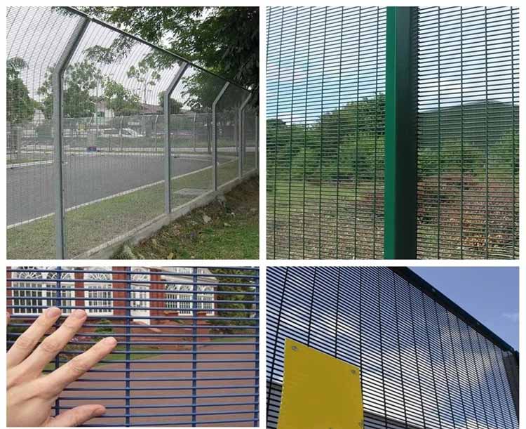 1727056173673006.jpg 3.2.jpg