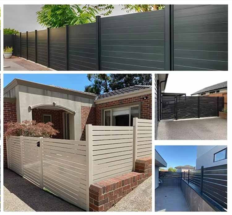 1727222649151411.jpg 3.2.jpg