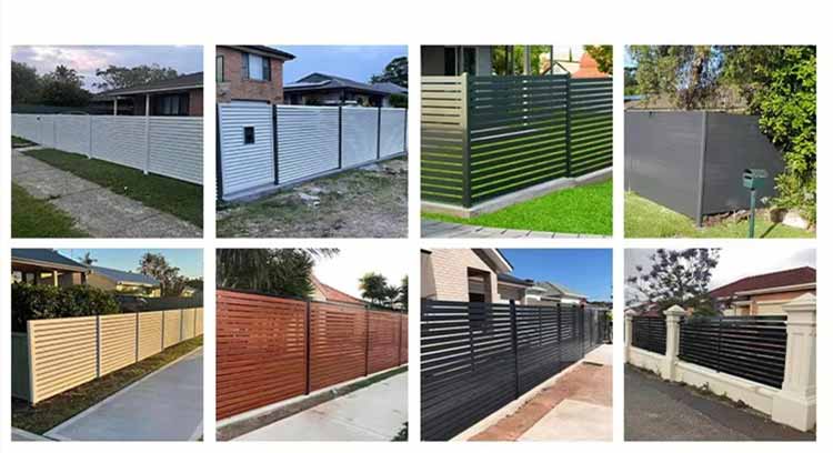 1727393834183289.jpg 3.2.jpg