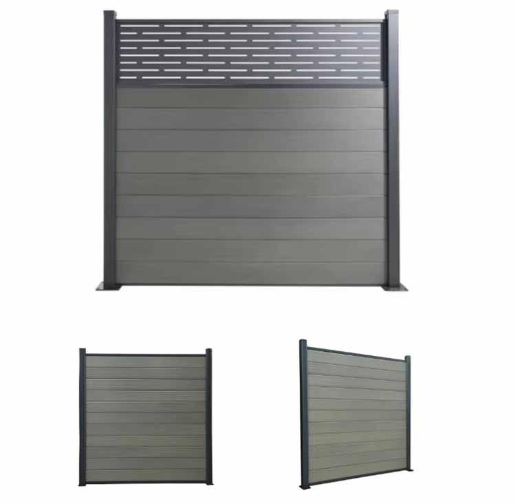 1729121487109482.jpg 3.2.jpg