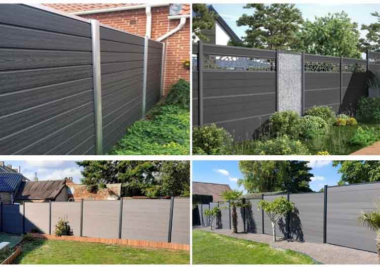 1729489307726376.jpg 3.2.jpg