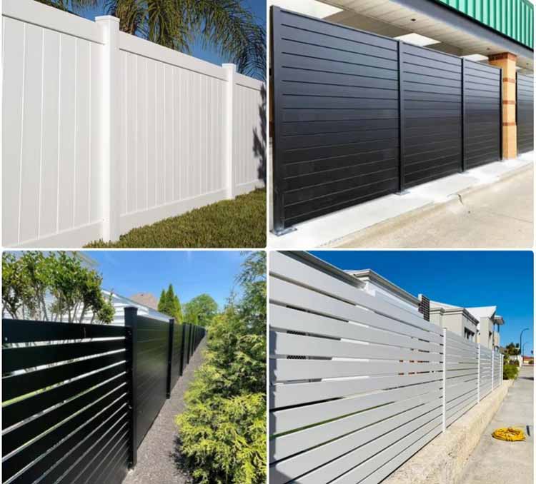 1730158768554600.jpg 3.22.jpg