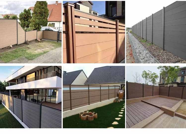 1730417930140931.jpg 3.2.jpg