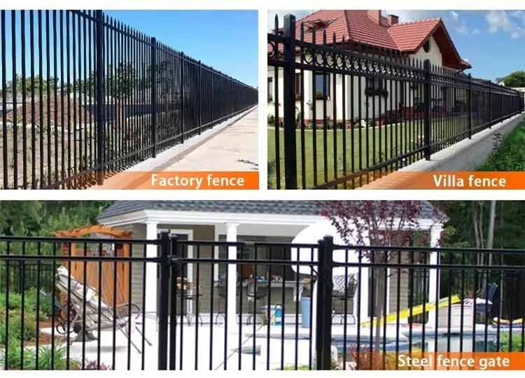 1738888287362573.jpg 1.222.jpg