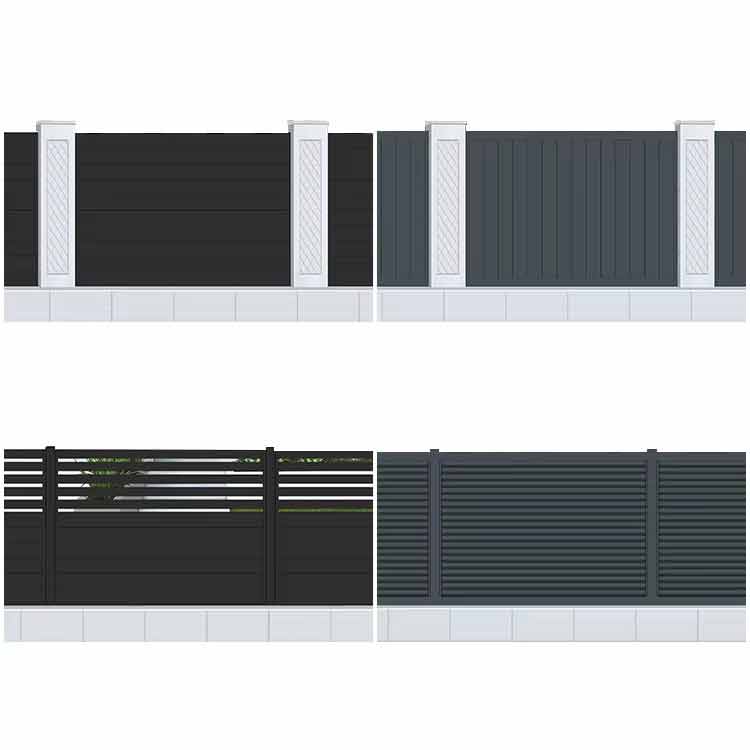 1743987824187725.jpg 1.22.jpg